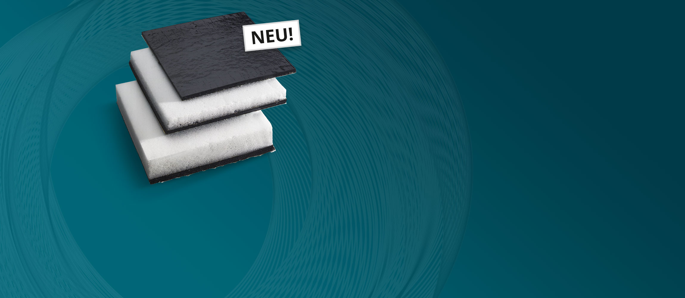 Kopfbild Hanno®-Rollladenkastendämmung